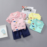 uploads/erp/collection/images/Children Clothing/gegedidi/XU0332334/img_b/img_b_XU0332334_1_pYrbRykRvPXlJSMoH38zY4isjK9NHIIC